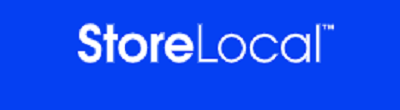 StoreLocal Epping